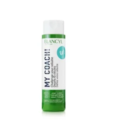 Elancyl My Coach! Gel Anticellulite E Snellente 200ml
