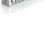 Elastopad crema solare per cani e gatti con filtro solare 75 ml
