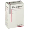 Elastoven utile per il microcircolo 30 compresse
