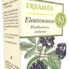 ELEUTEROCOCCO OPERCOLI