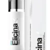 Elicina eco crema viso cura gli inestetismi della pelle a base di bava naturale di lumaca 50ml