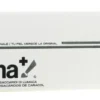Elicina ECO Plus crema per pelle secca 50 ml