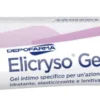 Elicryso Gel Tubo 30ml
