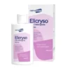 Elicryso Olio Detergente Intimo 100ml - Delicatezza e Freschezza