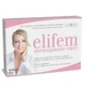 Elifem Benessere in menopausa 30 compresse