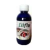 Eliflu Sciroppo di Lumaca gusto Lampone 200ml