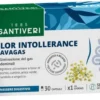 Eliminazione Dei Gas Addominali