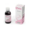 Elisine integratore alimentare utile per vie respiratorie e gola 150ml