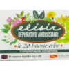 Elisir Depurativo Ambrosiano 80 compresse