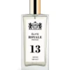 Elite Royale Profumo Unisex N.13 100ml