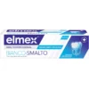 Elmex Bianco Smalto Dentifricio Sbiancante Delicato 75ml