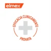 Elmex Dentifricio Bimbi Protezione Carie 0-6 Anni 50ml