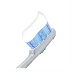 Elmex Dentifricio Junior 6-12 Anni Bambini Protezione Carie 75ml