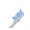 Elmex Dentifricio Protezione Carie Professional 75ml - Efficacia Garantita