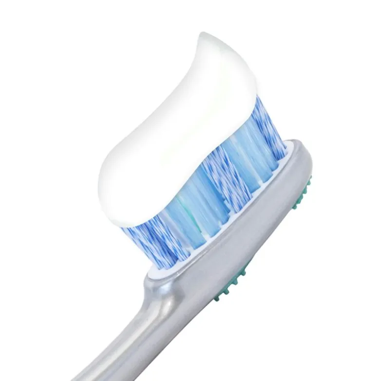 Elmex Gel Dentale prodotto medicinale per la prevenzione dalla carie 25g