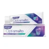 Elmex Opti-Smalto Dentifricio 75ml - Sigilla e Rafforza Denti