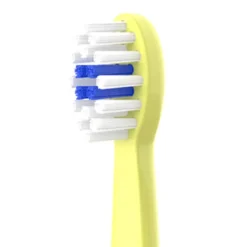 Elmex Spazzolino Educativo Bimbi 0-3 anni pulizia delicata e cura dei primi denti morbido