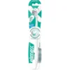 Elmex Spazzolino Expert Precision Sensitive Ultra Soft