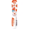 Elmex Spazzolino Interdental Expert Precision Carie Medium