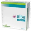 Elsa per i disturbi del ciclo mestruale 16 bustine