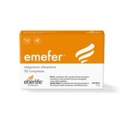 Emefer