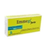 Emmegi Forte integratore alimentare di Magnesio 20 compresse masticabili