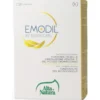 EMODIL