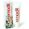 Emodil Crema Rettale 75ml