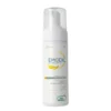 Emodil Detergente Zona Perianale 150ml