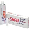 Emofix Unguento Barriera Emostatica 30g Stop al Sanguinamento