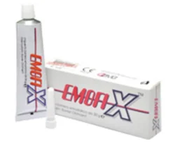 Emofix Unguento Barriera Emostatica 30g Stop al Sanguinamento