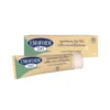Emoform Bio Dentifricio 75ml