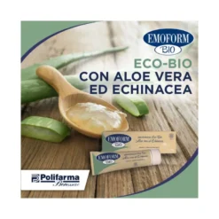 Emoform Bio Dentifricio 75ml