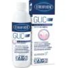 Emoform Glic Pro Collutorio 300ml