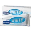 Emoform White dentifricio sbiancante con perlite 40 ml