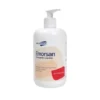 Emorsan Detergente Liquido 500ml