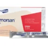 Emorsan Fleb 14x15ml