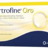 Emortrofine Oro 14 Stick 2g