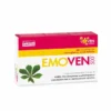 Emoven 500