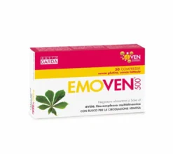Emoven 500