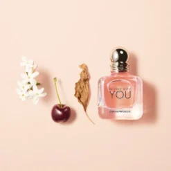 Emporio Armani In Love With You