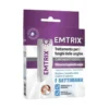 Emtrix Soluzione 10ml