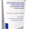 EMULCEA 20 CREMA 200ML
