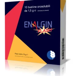 ENALGIN