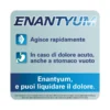 Enantyum 20 Compresse Rivestite