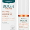 ENDOCARE