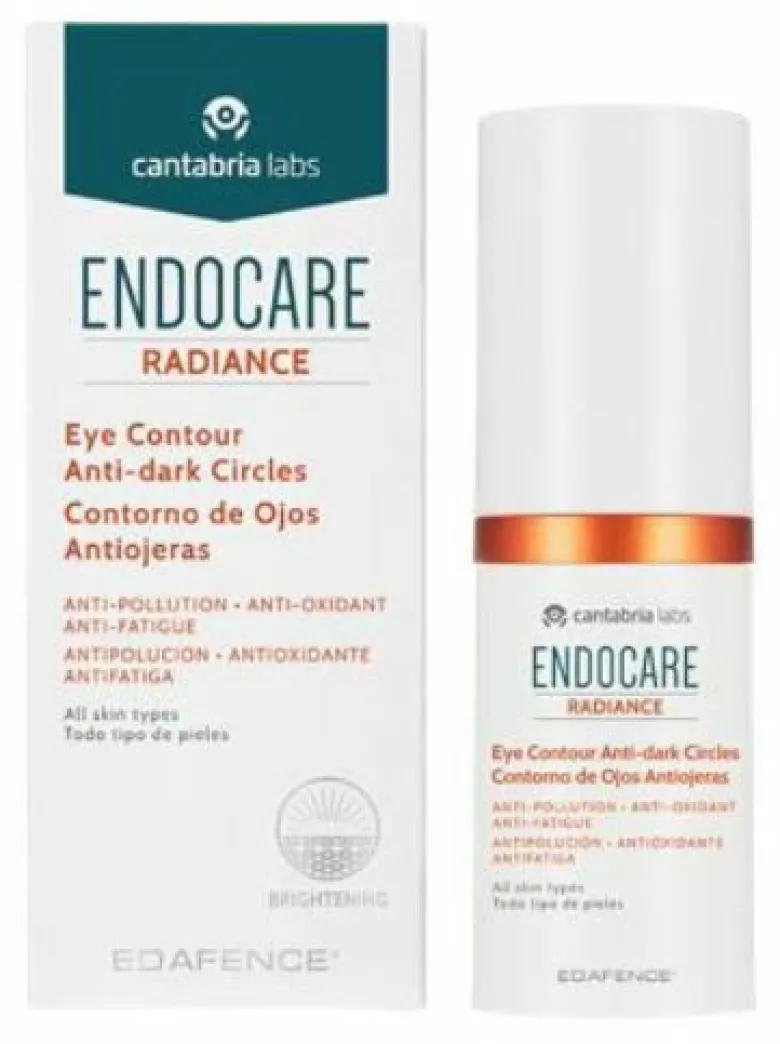 ENDOCARE