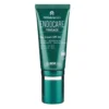 Endocare Tensage Day Crema Viso SPF30 50ml: Protezione Giornaliera