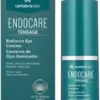 Endocare Tensage Eye Contour contorno occhi 15ml