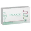 Endocol 30 Compresse